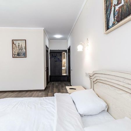 Opera House Apartment 3 ลวีฟ ภายนอก รูปภาพ