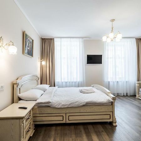 Opera House Apartment 3 ลวีฟ ภายนอก รูปภาพ
