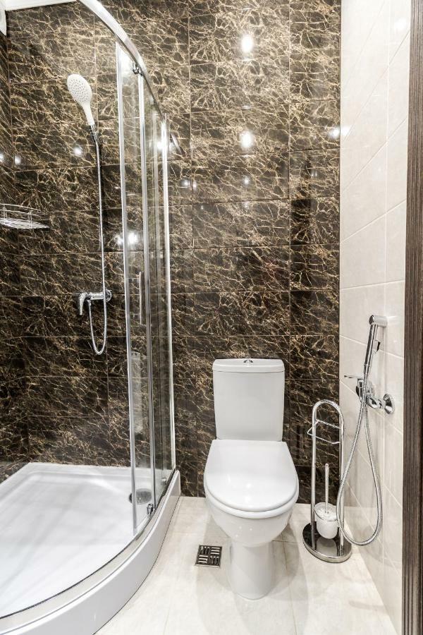 Opera House Apartment 3 ลวีฟ ภายนอก รูปภาพ