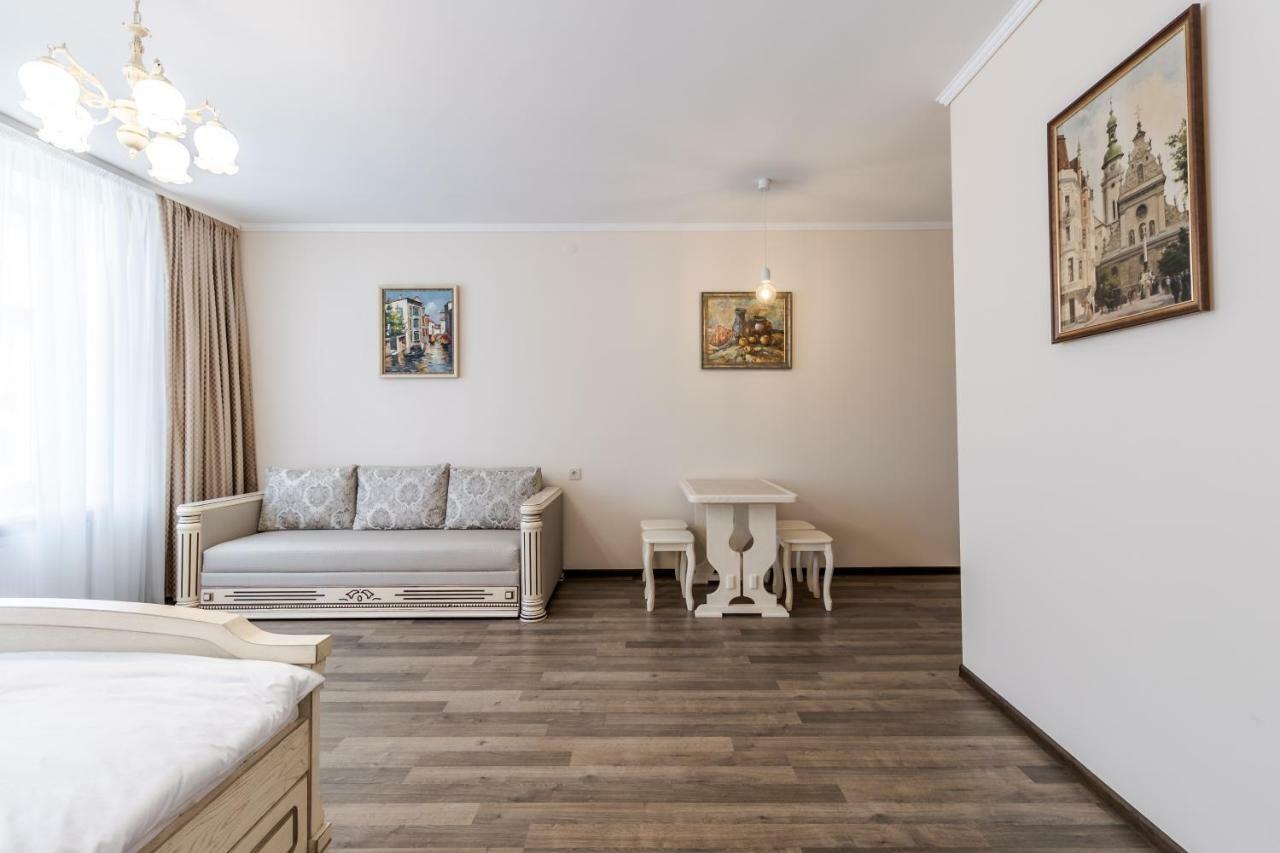 Opera House Apartment 3 ลวีฟ ภายนอก รูปภาพ