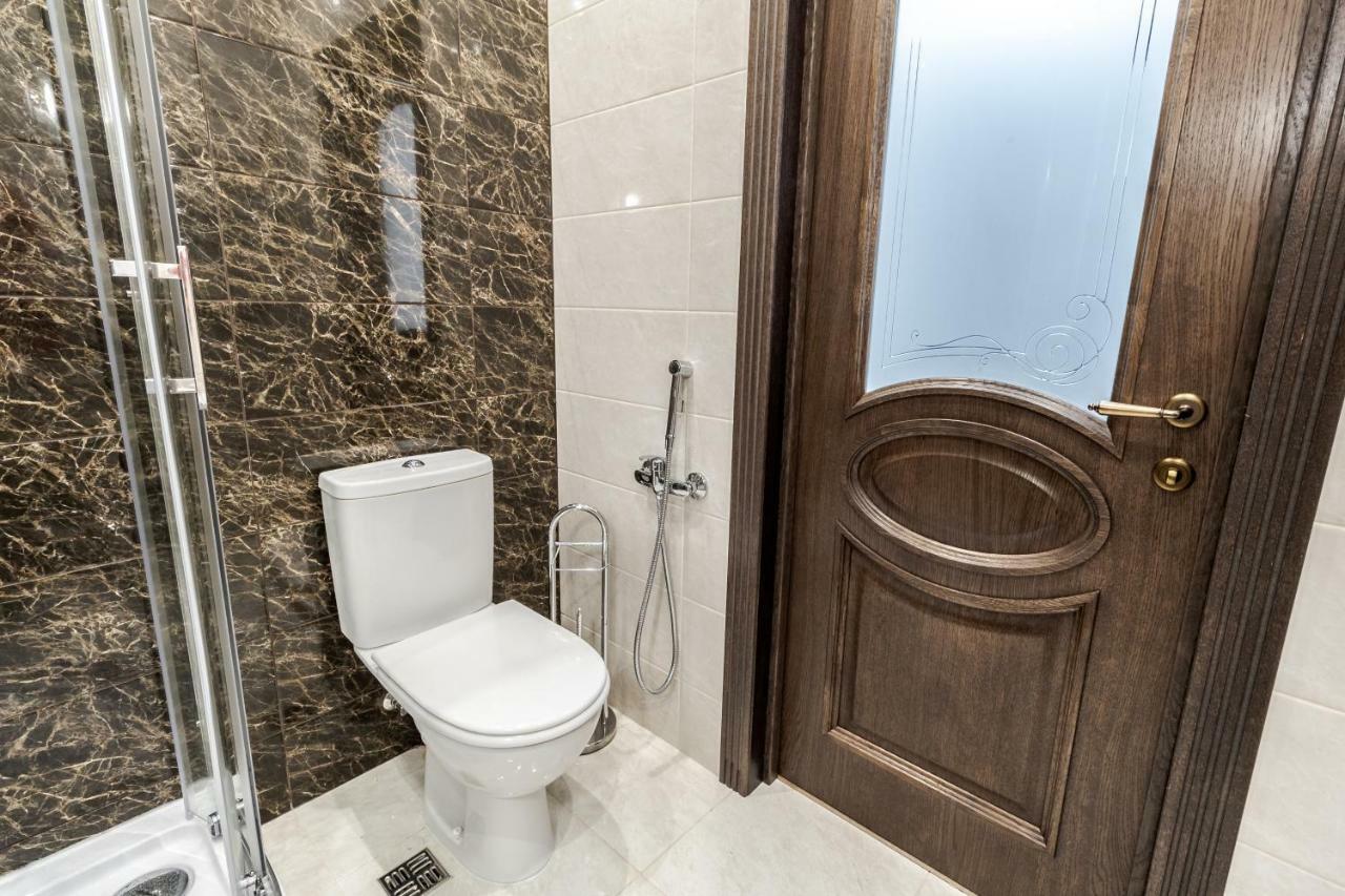 Opera House Apartment 3 ลวีฟ ภายนอก รูปภาพ